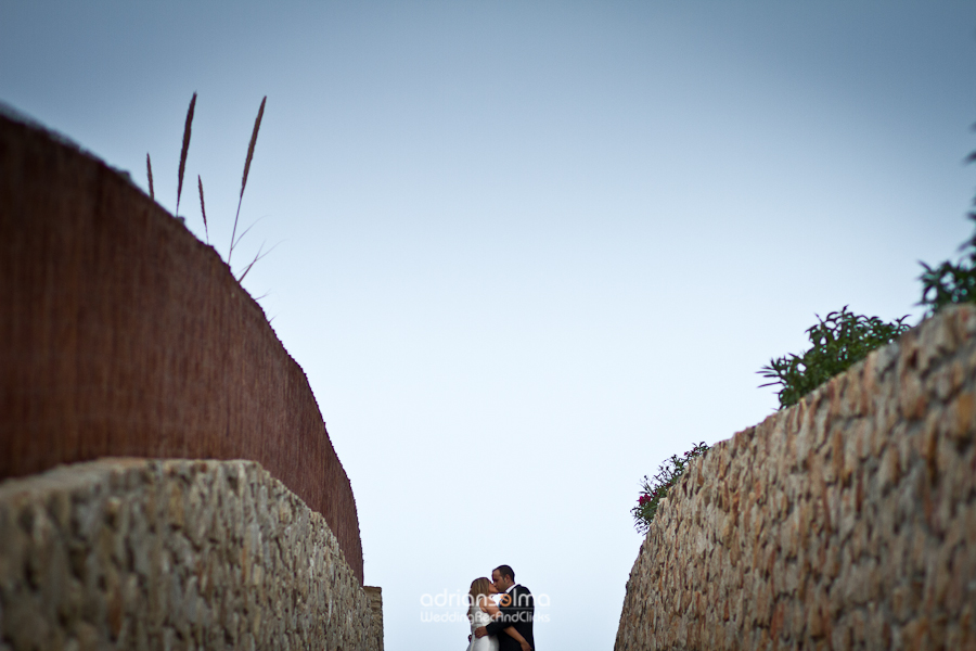 boda-alvaro-tamara-barbate016