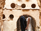tamara-alvaro-postboda