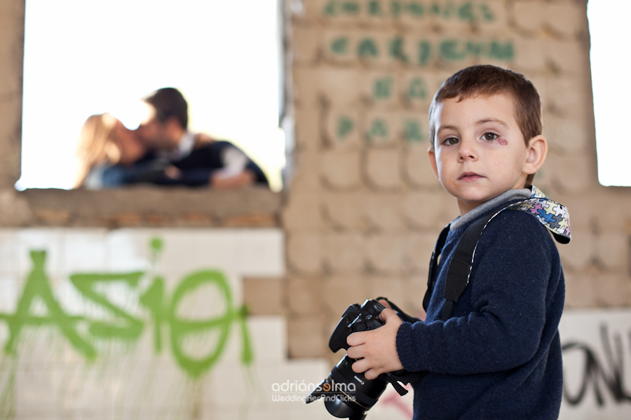 fotografo cadiz y jerez de la frontera