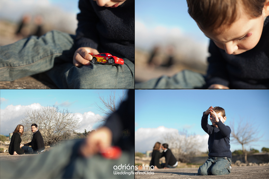 fotografo cadiz y jerez de la frontera