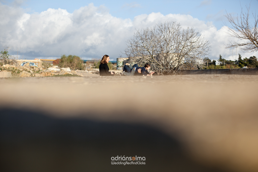 fotografo cadiz y jerez de la frontera