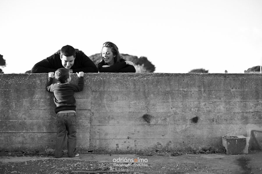 fotografo cadiz y jerez de la frontera