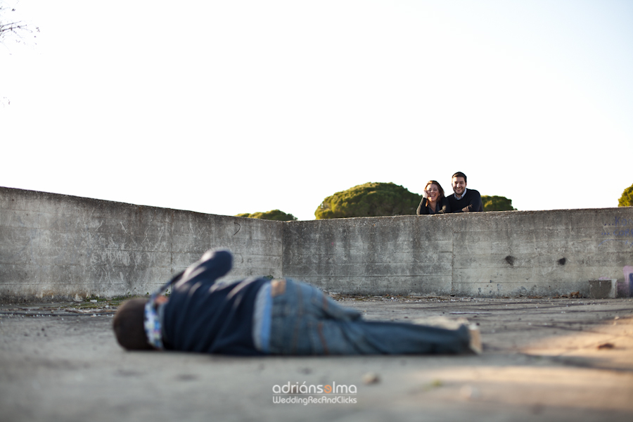 fotografo cadiz y jerez de la frontera