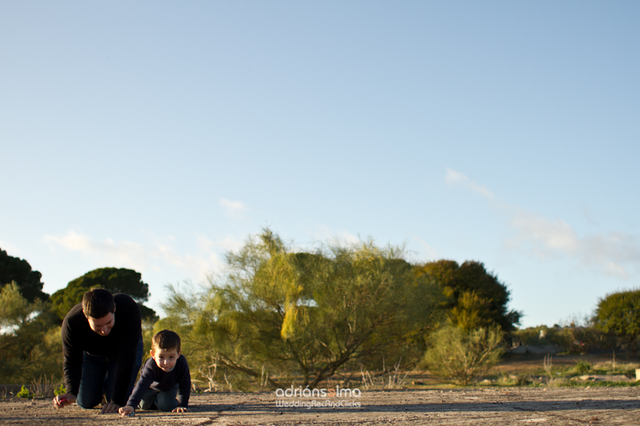 fotografo cadiz y jerez de la frontera