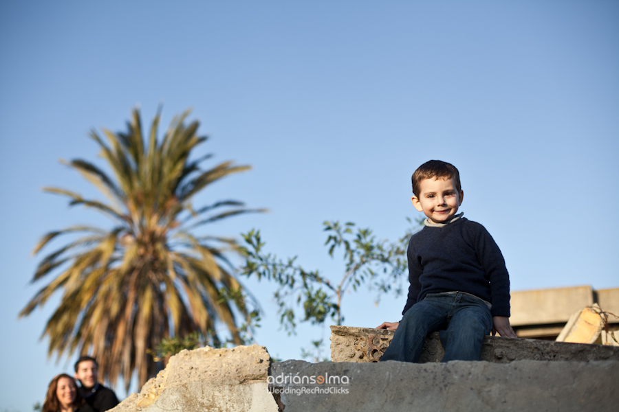 fotografo cadiz y jerez de la frontera