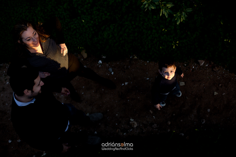 fotografo cadiz y jerez de la frontera