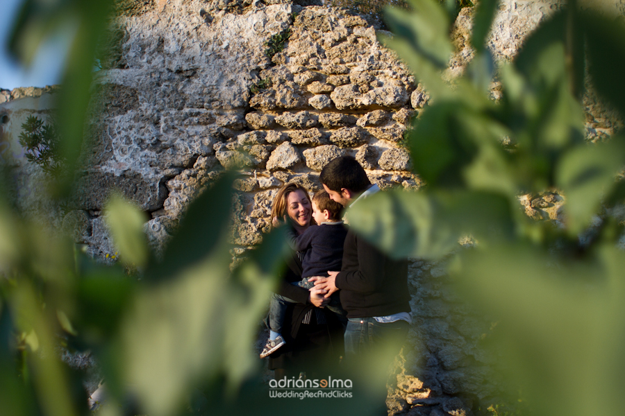 fotografo cadiz y jerez de la frontera