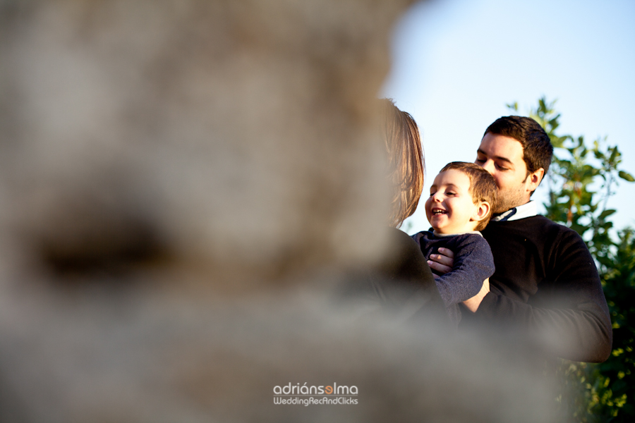 fotografo cadiz y jerez de la frontera