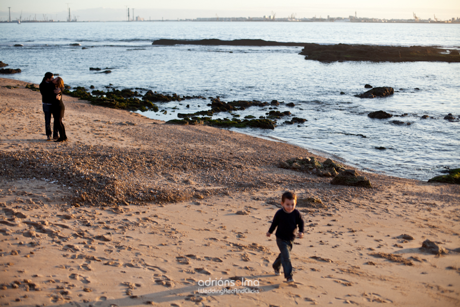 fotografo cadiz y jerez de la frontera