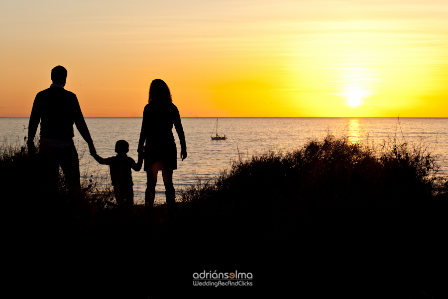 fotografo cadiz y jerez de la frontera