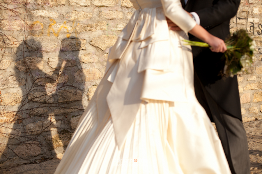 Postboda en Ronda, fotografo de bodas en Ronda