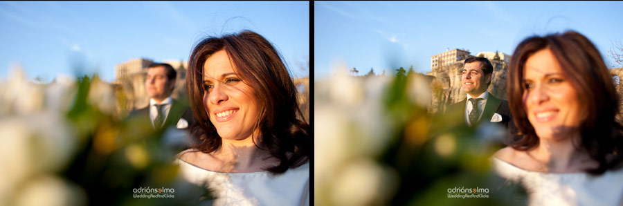postboda-en-ronda-fotografo29