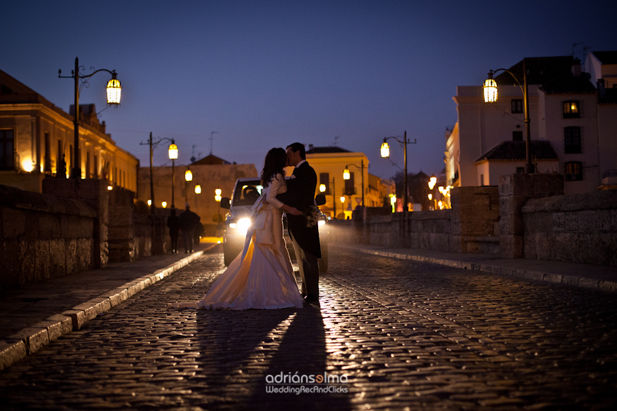 postboda-en-ronda-fotografo35