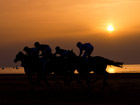 carreras-caballos-sanlucar