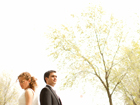 Fotografo de bodas en jerez en cadiz en sanlucar