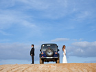 pedro-carme-postboda2