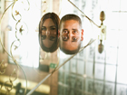 Fotografo de bodas en Sanlucar de Barrameda