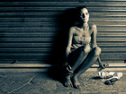 sesion-rosell