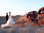javier-vanessa-web
