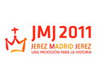 jmjjerez