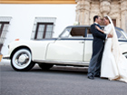 lete-pilar-boda
