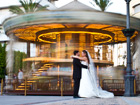 rocio-victor-web