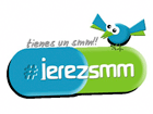 jerezsmm