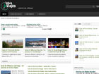 web-guiasviajes