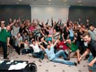 recvolution2011