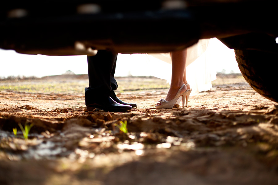 fotografo-de-bodas-en-jerez37.jpg