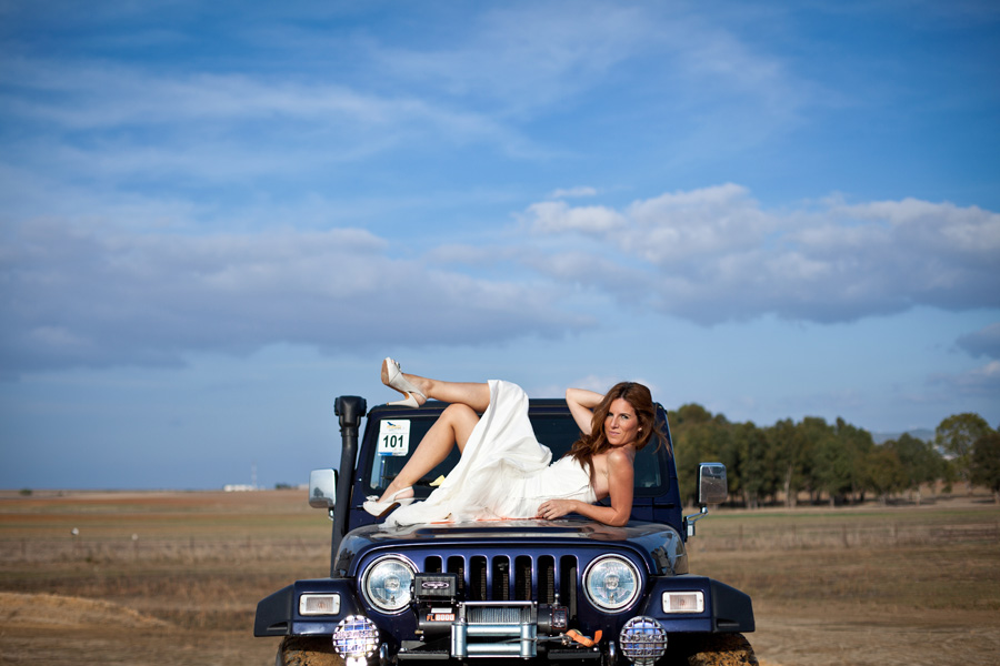 fotografo-de-bodas-en-jerez40.jpg