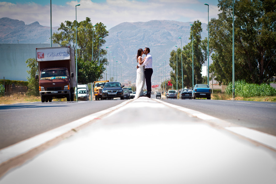 fotografo-de-bodas-en-jerez48.jpg