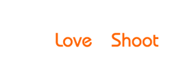 we-love-shoot