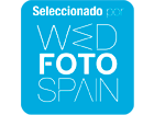 wedfotospain-blog