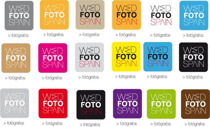 wedfotospain-todos