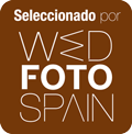 wedfotospain