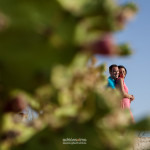 Fernándo + Verónica. Preboda