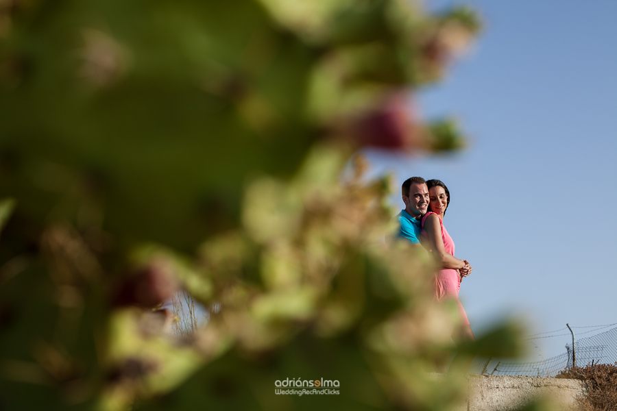 fotografo bodas san fernando