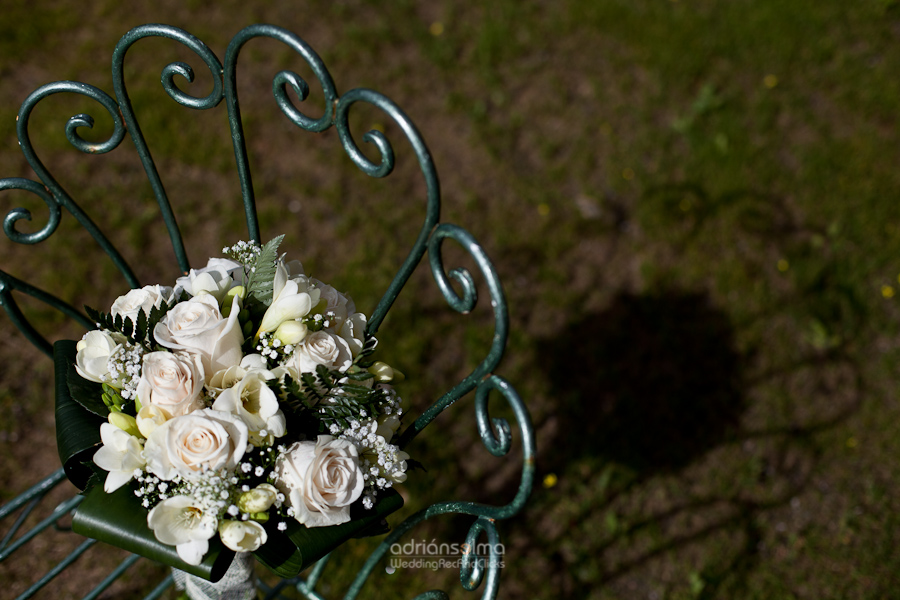 Fotografo bodas sanlucar