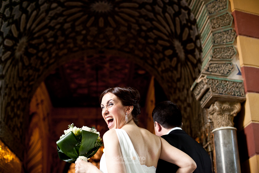 Fotografo bodas sanlucar