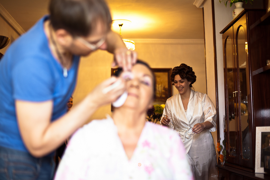 fotografo bodas jerez