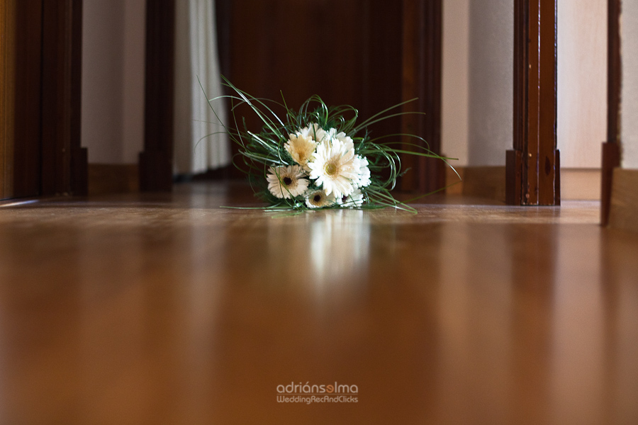 fotografo bodas jerez