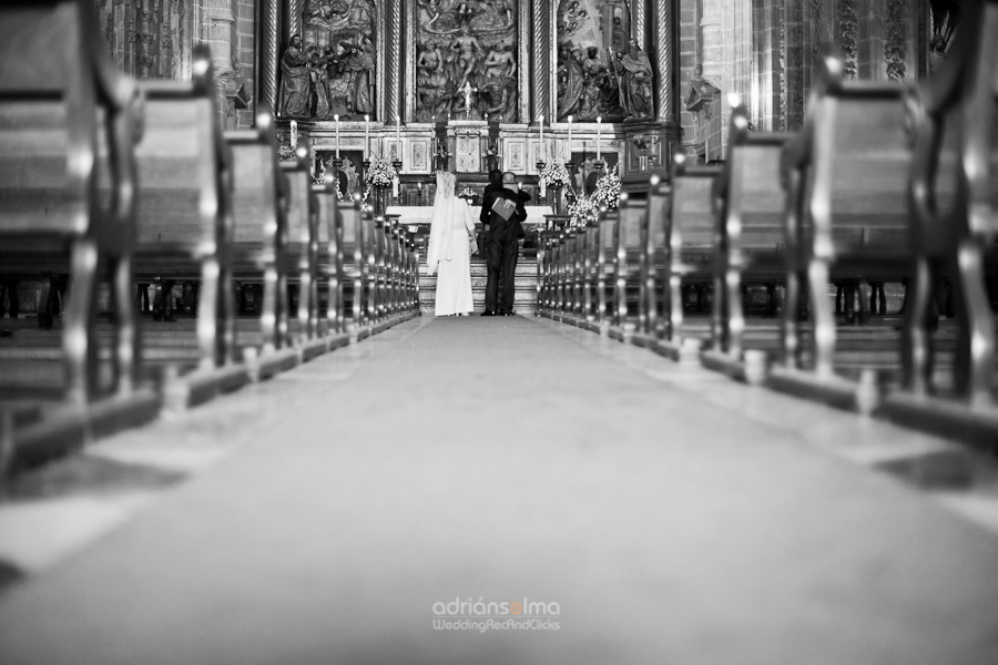 fotografo bodas jerez