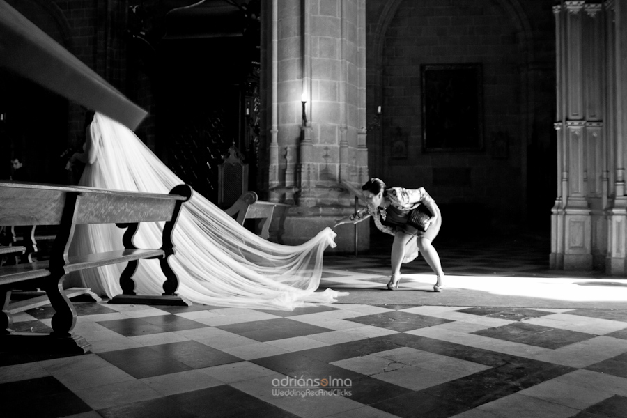 fotografo bodas jerez