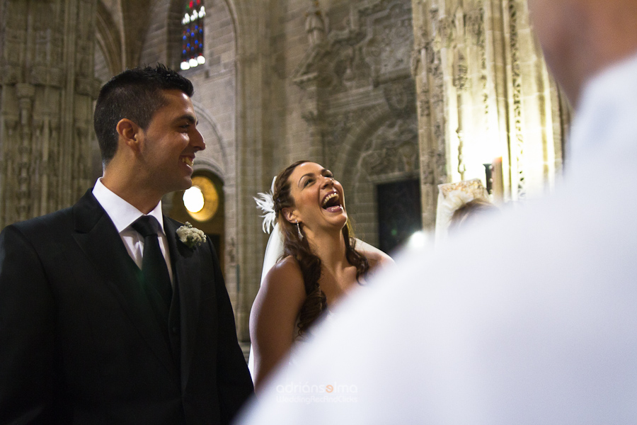 fotografo bodas jerez