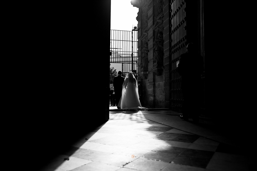 fotografo bodas jerez