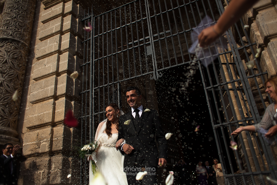 fotografo bodas jerez