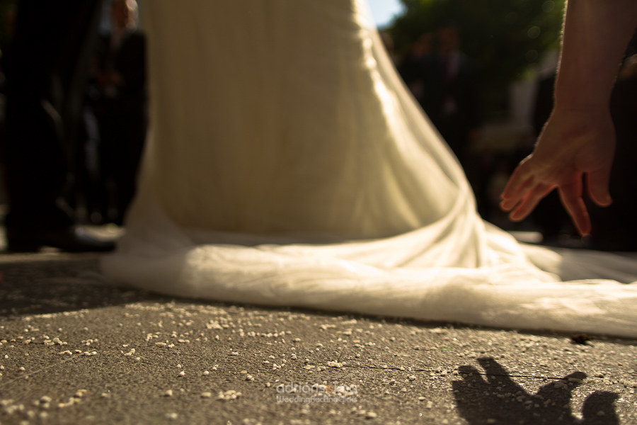 fotografo bodas jerez