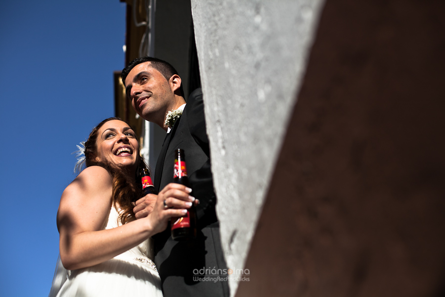 fotografo bodas jerez