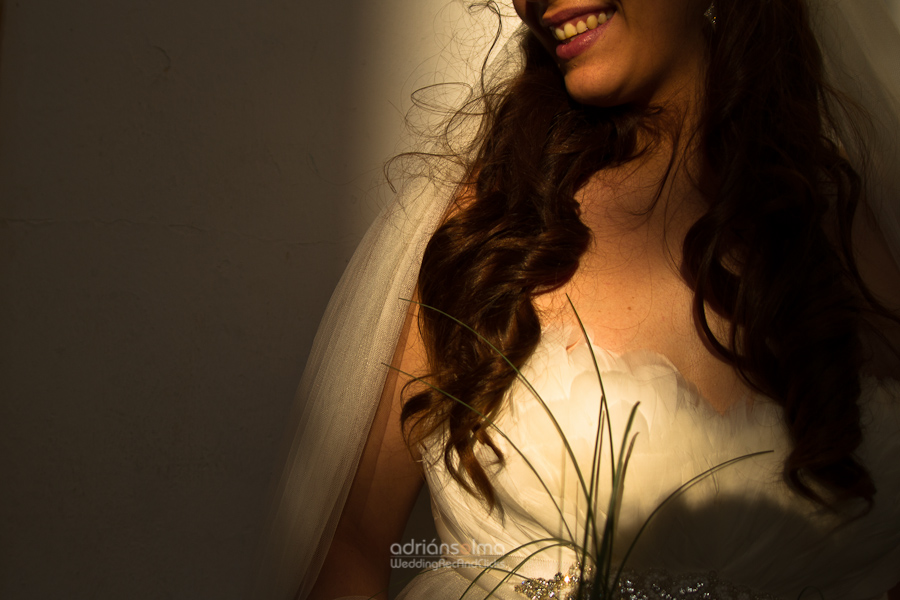 fotografo bodas jerez